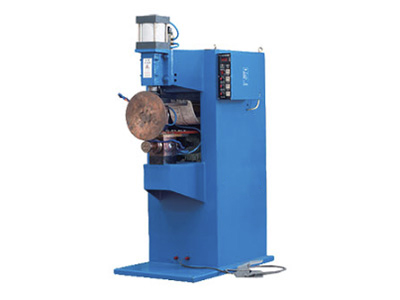 FN-II سلسلة خياطة آلة لحام